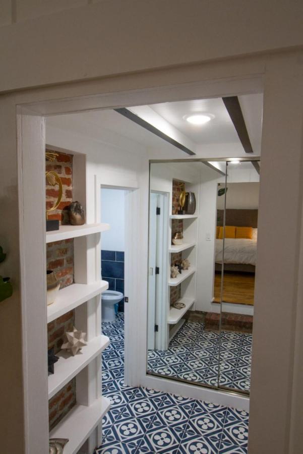 Dreamy Farmhouse In Studio City Los Angeles Buitenkant foto