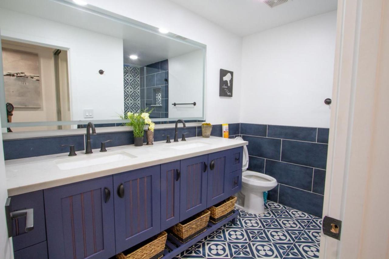 Dreamy Farmhouse In Studio City Los Angeles Buitenkant foto